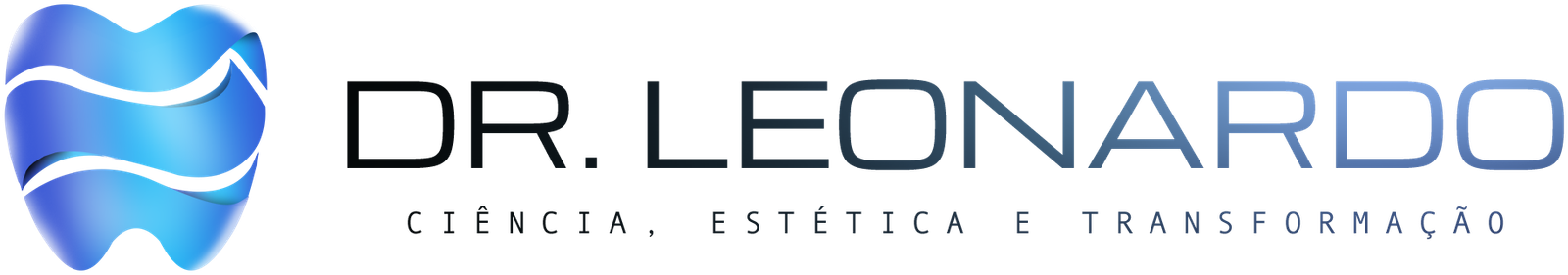 Dr. Leonardo — Ciência, Estética e Transformação