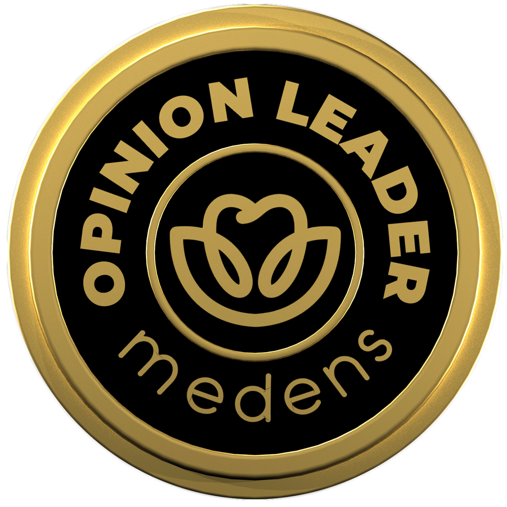 Opinion Leader Medens